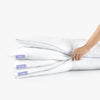 Almohada ajustable Sonno King - Upsell