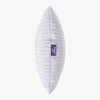 Almohada ajustable Sonno King - Upsell