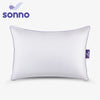 Almohada ajustable Sonno Estándar