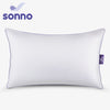 Almohada ajustable Sonno King