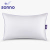 Almohada ajustable Sonno King - Upsell