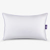 Almohada ajustable Sonno King