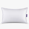 2 Almohadas ajustables Sonno King
